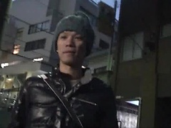 Electric City Boy. Posted by: Japan Boyz