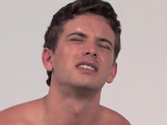 Mason and Spencer fucking. Posted by: Cocky Boys