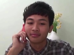 Triple Fuck Party. Posted by: BoyKakke