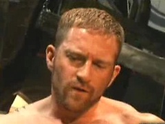 8 1/2, Wurstfilm/Dark Alley Media. Posted by: Naked Sword