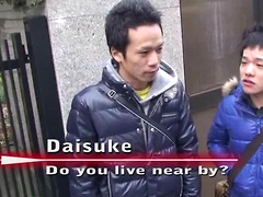 Japanboyz - Banana Fuck Boys. Posted by: Japan Boyz