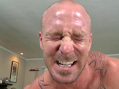 Big Boy's Like Big Toy's. Posted by: Its Gonna Hurt