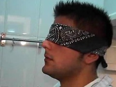 Straight Man Fucks Me Episode 4. Posted by: Stag Homme