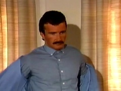 In Your Wildest Dreams. Posted by: Falcon Studios