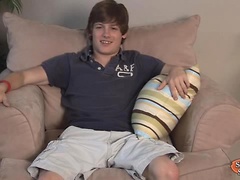 Rusty Returns. Posted by: Southern Strokes