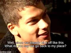 Florian Nemec and Julien Hussey fucking. Posted by: Bel Ami Online