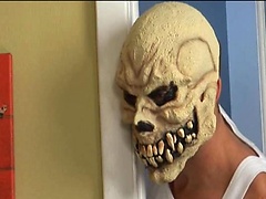 Hot college boys Brandon Lewis and Michael Dora fuck. Posted by: Circle Jerk Boys