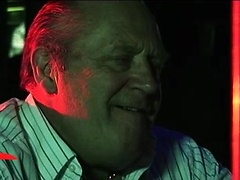 Trojan Rock, Rocco Banks, Carlo Cox, Daniel Marvin, Butch Grand and Orlando Toro. Posted by: Alpha Male Fuckers