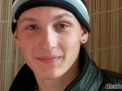 Alex Boys Anton wanking boy cutie. Posted by: AlexBoys