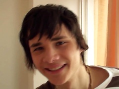 Alex Boys Gay Twink Jesus. Posted by: AlexBoys