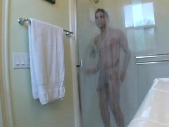 Taco Tuesdays. Posted by: Out Him