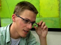 This is what happens when Taylor Lee & Jae Landen get together on a boring afternoon.. Posted by: GayLifeNetwork