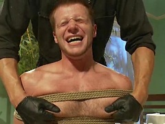 What the fuck dude, there's someone out there.. Posted by: Bound Gods