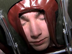 The two of them are going to fuck, as you suspected from the start.. Posted by: TeachTwinks