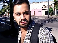 Numero 23. Posted by: Latin Leche