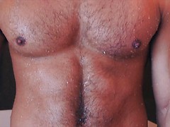 Deck The Balls. Posted by: Shower Bait