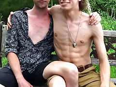 Cory Kane RETURNS to CockyBoys as NEW EXCLUSIVE Leo Louis Tops him!. Posted by: Cocky Boys