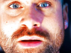 Wrapped. Posted by: Fisting Inferno