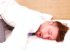 Play Before Work. Posted by: Men at Play