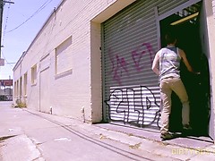 Taken By Storm. Posted by: Dirty Boy Video