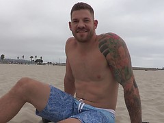 Keegan - Solo. Posted by: SeanCody