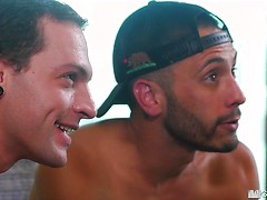 Game Boys. Posted by: Man Royale