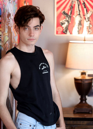 Eli Bennet Solo Session