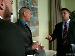 Men Over 30 - Performance Review Part 1. Posted by: Men Over 30