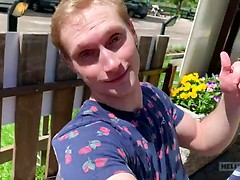 Kyle and Max's Eurotrip: Italy. Posted by: Helix Studios