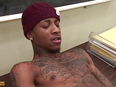 Hot Classroom Bareback Fuckin. Posted by: RocksBoys