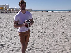 Lawrence. Posted by: SeanCody