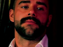 RAISE. Starring LOGAN MOORE & TEDDY TORRES. Posted by: Men at Play