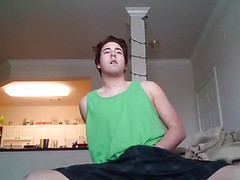 Cole Summers. Posted by: HotBoyUSA