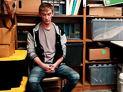 Case No. 1712009-63. Posted by: Young Perps