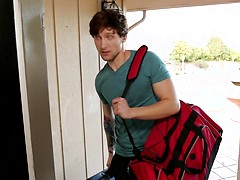 Seducing - Max King & Scotty Zee. Posted by: Next Door World