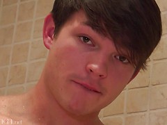 Derek Caravaggio. Posted by: FreshMen