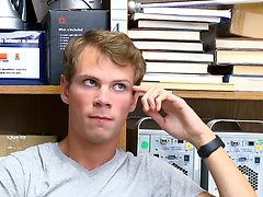 Case #19071966-62. Security guard fuck white tight ass.. Posted by: Young Perps