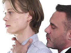 Elder Hill: Missionary Surveillance. Posted by: MormonBoyz