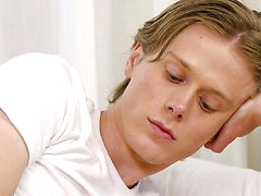 Elder Hill: Hole Training. Posted by: MormonBoyz