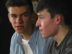 The Lake House: Episode Four. Posted by: Helix Studios