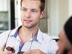 Tips from Dad. Posted by: Dad Creep