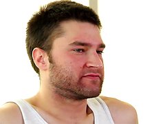 Abel Archer. Posted by: Gay Castings