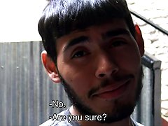 Numero 87. Posted by: Latin Leche