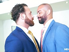 The Jealous Ex. Posted by: Men at Play