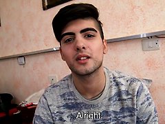 Numero 27. Posted by: Latin Leche