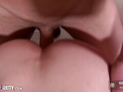 ActiveDuty - Muscled up Hunk Spencer Laval Compilation. Posted by: Active Duty