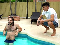 Laundry Day. Posted by: Brother Crush