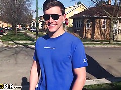 Price Hogan Jerks Off On Airplane To Europe. Posted by: Gayhoopla