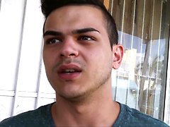 Numero 9. Posted by: Latin Leche