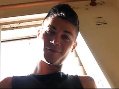 Numero 5. Posted by: Latin Leche